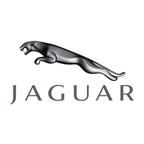 Jaguar Chip Tuning , ECU Yazılım