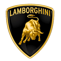 Lamborghini Chip Tuning , ECU Yazılım