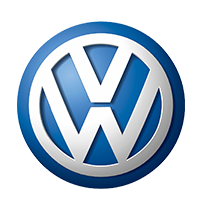 VW , Volkswagen Chip Tuning , ECU Yazılım