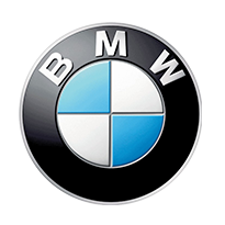 BMW Chip Tuning , ECU Yazılım