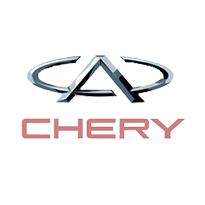 Chery Chip Tuning , ECU Yazılım