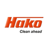 Hako Chip Tuning, ECU Yazılım, Beygir , Tork Yükseltme , Traktör, Bicerdover, Loader, Ekskavator,